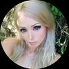savannahbish872